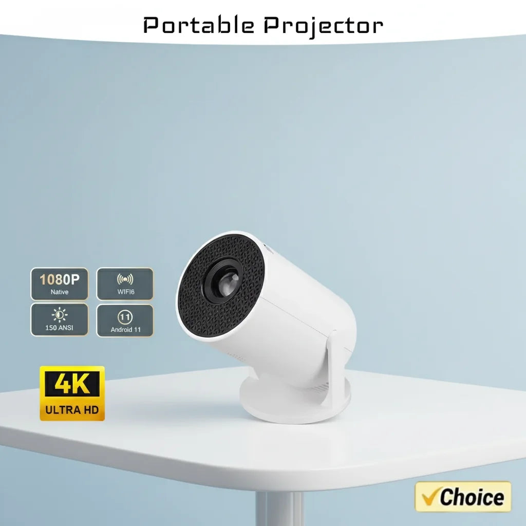 https://cdn.dropmagic.ai/medias/38d2c1b9-1ca7-4e7f-a8a5-bedd78a3e79e.webp
