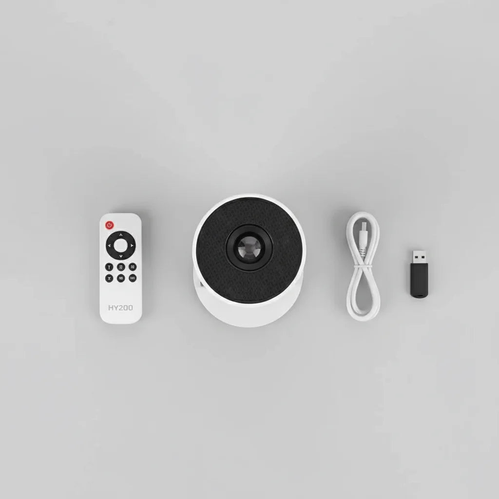 https://cdn.dropmagic.ai/medias/eb0c998a-3584-4360-b99f-750e16207533.webp